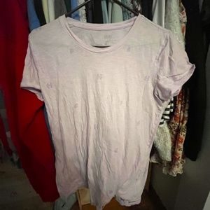 PINK Women's Tee